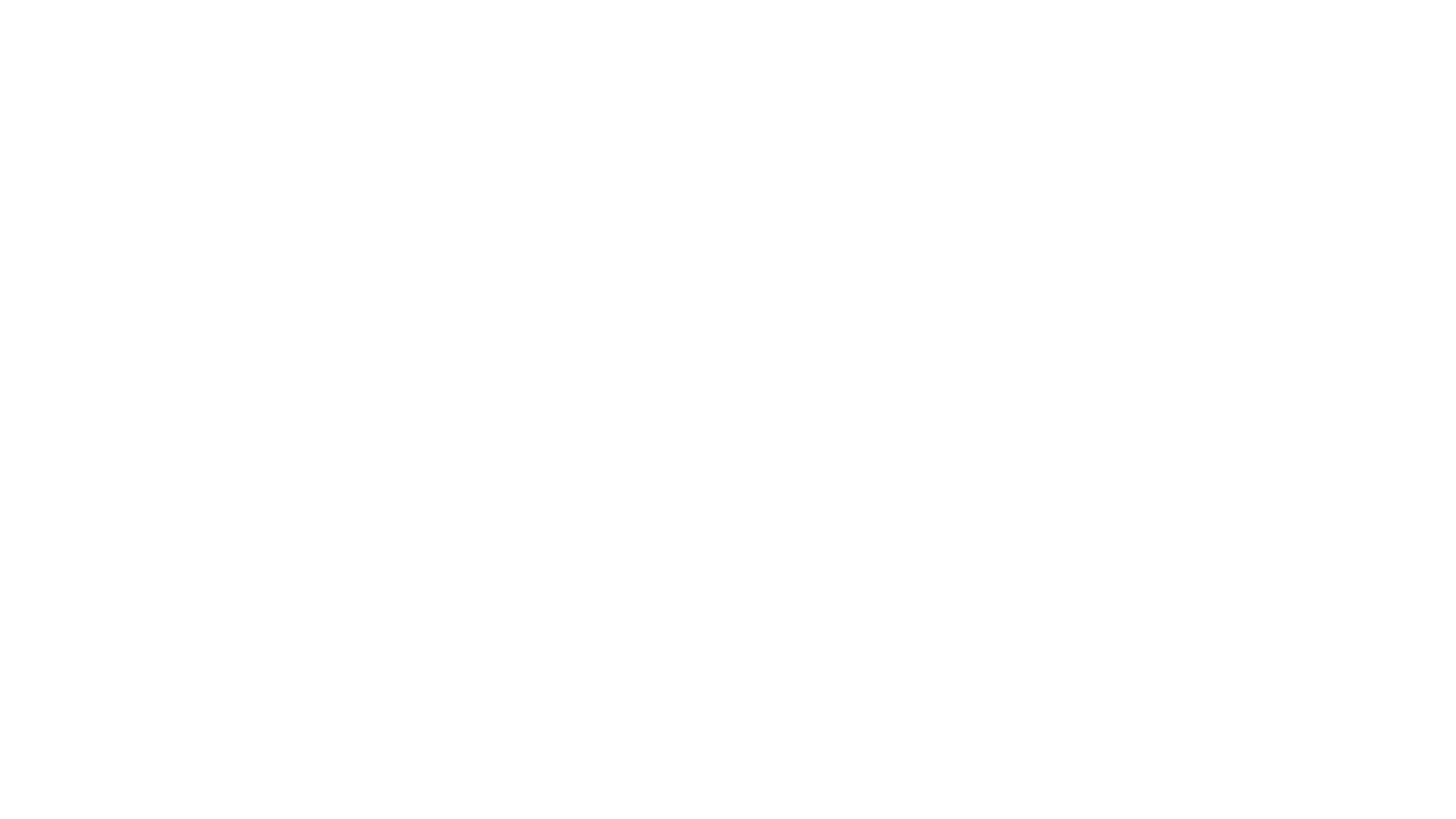 Codecircle